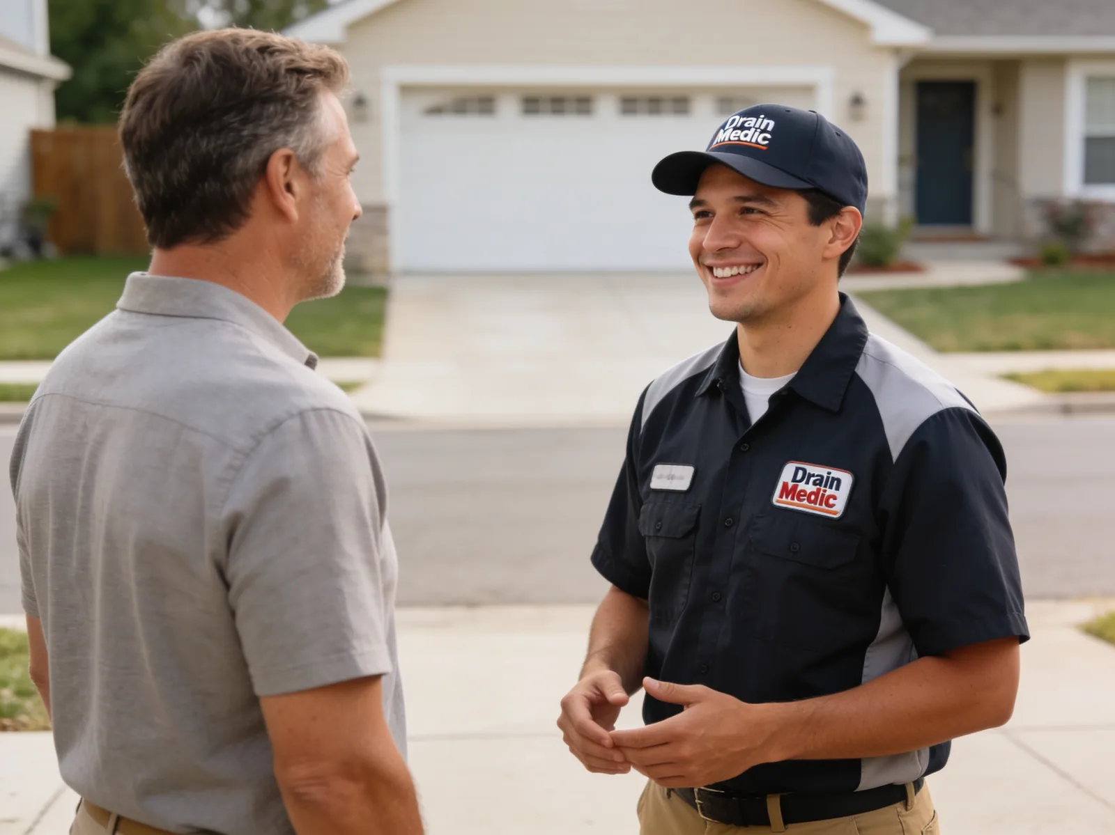 Garbage Disposal Repair Rib Lake, WI FAQs